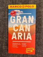 Marco Polo Reiseführer Gran Canaria Nordrhein-Westfalen - Erkelenz Vorschau