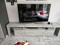 Samsung UHD TV 4K mit extrener Festplatte Alex cube Bayern - Bad Neustadt a.d. Saale Vorschau