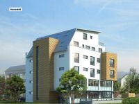 Kapitalanlage in Chemnitz - saniert - verschiedene Immobilien verfügbar - Anlageimmobilie Chemnitz - Morgenleite Vorschau
