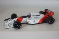 Mclaren MP 4/7 1:18 1992 -G. Berger- Minichamps Pauls Model Art Bremen - Horn Vorschau