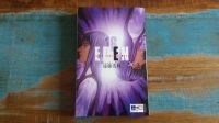 Eden It's an endless World Band 16 Manga Bayern - Prien Vorschau