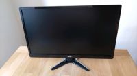 24" Acer Monitor/Bildschirm G246HYL Bayern - Schwarzach Vorschau