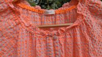 Sommerkleid Strandkleid Next orange Gr.158 Brandenburg - Potsdam Vorschau