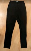 Elegante Stoffhose von ASOS (viel Stretch) Bayern - Augsburg Vorschau