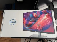 Dell 2421HS 24 Zoll Monitor Baden-Württemberg - Isny im Allgäu Vorschau