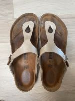 Birkenstock Gizeh 39 Berlin - Lichtenberg Vorschau