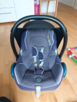 Maxi Cosi / CabrioFix / Auto / Babyschale/ Babysitz Niedersachsen - Himmelpforten Vorschau