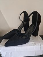 Damen Schuhe Heels / Sandalen Nordrhein-Westfalen - Gelsenkirchen Vorschau