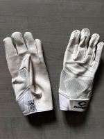 Footballhandschuhe Cutters Rev Pro 4.0 Hessen - Limburg Vorschau