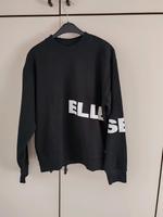 Ellesse Sweater / Pullover in Gr. 36 Baden-Württemberg - Iffezheim Vorschau