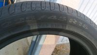 4x Pirelli Cinturato P7 18 Zoll Sommerreifen 225/45R18 95W Baden-Württemberg - Rastatt Vorschau