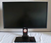 BenQ XL2730Z Gaming Monitor 27 Zoll WQHD 144Hz 1ms Baden-Württemberg - Karlsruhe Vorschau