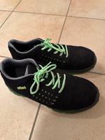 Atlas Sicherheitsschuhe Schuhe Arbeitsschuhe Bayern - Moosburg a.d. Isar Vorschau