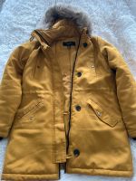 Vera Moda Jacke S Brandenburg - Ludwigsfelde Vorschau