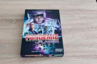 Pandemie im Labor - Pandemic Brettspiel Bayern - Oberaudorf - Buchau Vorschau