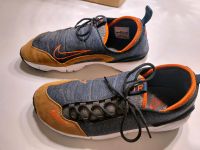 Nike Air Footscape NM Gr. 47 Niedersachsen - Wennigsen Vorschau