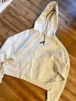 Zara Sweatshirt Elfbein Brandenburg - Potsdam Vorschau