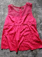 Atmosphere Blusenshirt gr 46 Bayern - Roth Vorschau