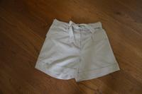 Hose kurz Shorts Leinenhosw Amisu beige Gr.40 NEU !!! Nordrhein-Westfalen - Herford Vorschau