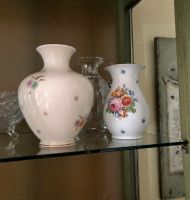 Alte Vasen* unversehrt * usw. … Hessen - Hünfeld Vorschau