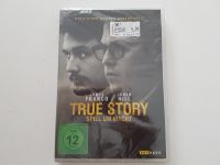 DVD True Story Baden-Württemberg - Konstanz Vorschau