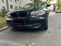 Bmw 116i 2.0 l Bochum - Bochum-Mitte Vorschau