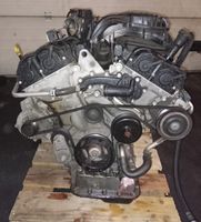 DODGE DURANGO JEEP GRAND CHEROKEE 3,6 ERB MOTOR KOMPLETT Nordrhein-Westfalen - Leverkusen Vorschau