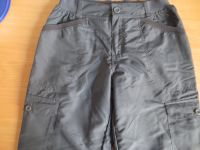 Decathlon Thermo Wanderhose " Neu" Größe 38 Nordrhein-Westfalen - Castrop-Rauxel Vorschau