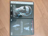 DVD's Terminator Ludwigslust - Landkreis - Ludwigslust Vorschau