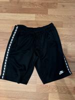 nike shorts Sachsen - Mücka Vorschau