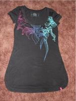 Shirt, edc, Gr. S Sachsen - Burkau Vorschau