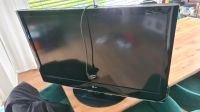 LG 42 Zoll TV Colditz - Zschadraß Vorschau