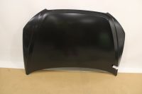 Original Seat Arona Frontklappe Motorhaube 6F9823031E Niedersachsen - Wolfsburg Vorschau