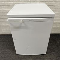 Kühlschrank Miele 85cm A+ / 1 Jahr Garantie / Lieferung Hamburg-Mitte - Hamburg Rothenburgsort Vorschau