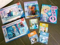 Bücher / Puzzle ELSA  / PEPPA Wutz Niedersachsen - Grasleben Vorschau