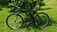 26" RALEIGH M800 BIKE Thüringen - Geratal Vorschau