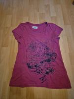 Tom Tailor Shirt Bayern - Allersberg Vorschau