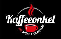 Kaffeecatering, Kaffeemobile, Mobile Kaffeebar und mobile Eisbar, Bayern - Sulzheim Vorschau