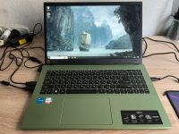 Laptop Acer Aspire 3 gute zustand Niedersachsen - Braunschweig Vorschau