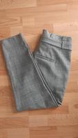 Damen Hose Chino Größe M von Vero Moda Nordrhein-Westfalen - Kamp-Lintfort Vorschau