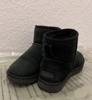 UGG Boot Classic Mini - Gr.: 38 Nordrhein-Westfalen - Höxter Vorschau