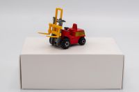 Matchbox Superfast Fork Lift Truck No 15 / 1972 Sachsen - Wachau Vorschau