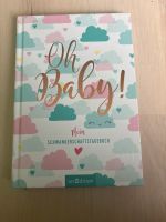 Schwangerschaftsabbruch Oh Baby Buch Hessen - Stadtallendorf Vorschau