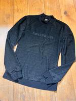 Ponyschwester Pullover L Glitzer Nordrhein-Westfalen - Laer Vorschau