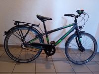 Fahrrad / Kinderfahrrad 20 Zoll Baden-Württemberg - Singen Vorschau