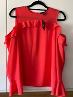 Primark Bluse neu München - Maxvorstadt Vorschau