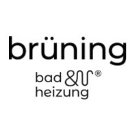 Anlagenmechaniker Heizung, Heizungsmonteur (m/w/d) (m/w/d) - 22-25 € pro Std., 4-Tage-Woche -MS Münster (Westfalen) - Centrum Vorschau