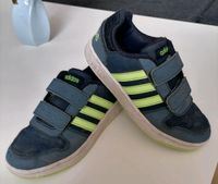 Sneaker von Adidas, gr 34, Sportschuhe Niedersachsen - Wildeshausen Vorschau