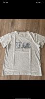 Pepe Jeans T-Shirt Münster (Westfalen) - Centrum Vorschau