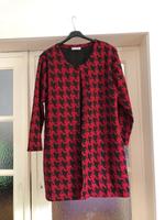 Magna Cardigan Hahnentritt Gr. 46/48 evtl. 50 Hannover - Südstadt-Bult Vorschau